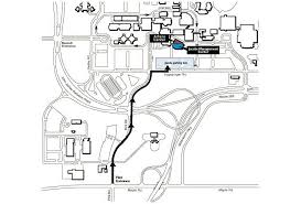 Image result for    ^   u   b N