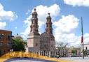 Restaurant guide in Aguascalientes with online reservations and ...
