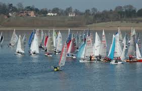 Image result for Draycote Water Sailing Club Ltd