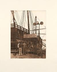 Image result for Amalia Avia