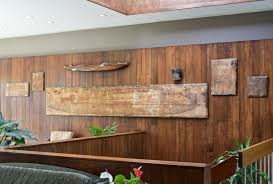 Image result for Uwe Canoe Club