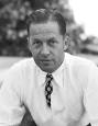 Horton Smith