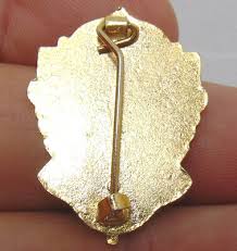 Image result for Auchinleck Bowling Club