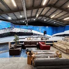 Image result for Wisbech & District Squash Club