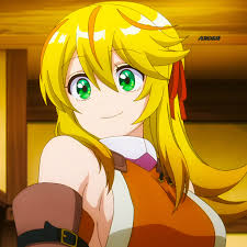 Image result for /mahiru_toratani