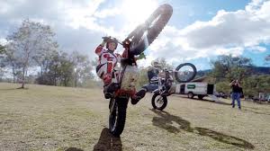 Image result for Wells & District Trials Club