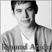 David Archuleta