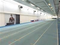 Image result for Lee Valley Athletics Centre