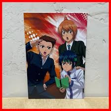 「堀尾聡史」の画像検索結果