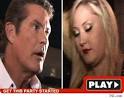 father daughter sex tapes