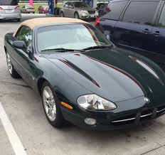 Image result for Caviar 2010 Jaguar