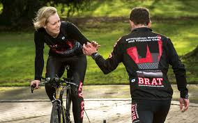 Image result for Birmingham Running & Triathlon Club