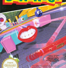 Image result for Crackout