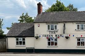 Image result for Stafford Boat Club Ltd