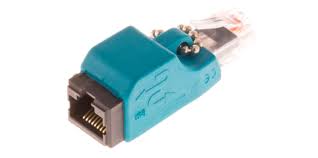 Image result for t1 loopback plug