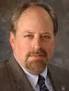 View Full Size Image Public Agenda– director…political scientist and the