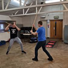 Image result for Ronin Yudansha Ryu