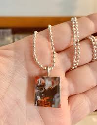 Image result for Cleveland Scrabble Club