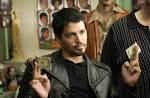 Movie Photos: Jay Hernandez plays Carlito Brigante in Rogue ...
