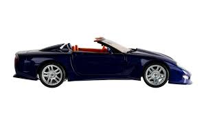 Image result for callaway C12