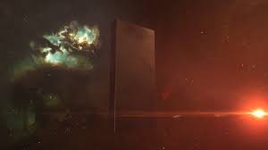 Image result for black monolith