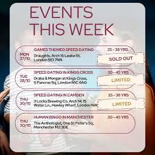 Image result for Manchester Draughts Club