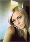 Ukrainian Women For Dating – Why Men Are Crazy About Them | Women