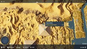 Image result for Sphinx Ac