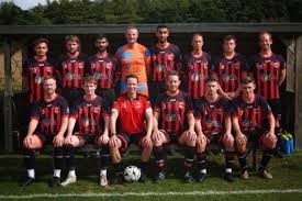 Image result for Chiddingfold Youth Fc
