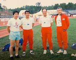 「原塚淳」の画像検索結果