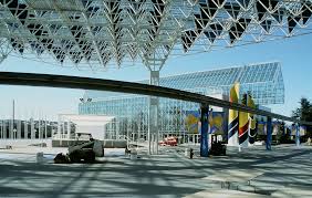 Image result for expo 86
