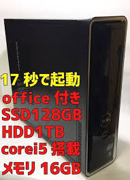 逸般에 대한 이미지 검색결과