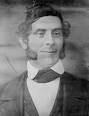 Jacob DeCordovaJews were