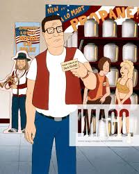 Image result for Boom Hill