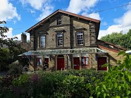 Image result for Lanchester Mountaineering Club