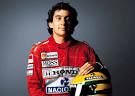 Senna Brings an Obscure Legend to Light | Observer