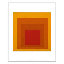 Image result for JOSEF ALBERS