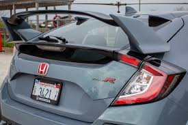 Image result for spoilers