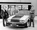 http://www.stangbangers.com/1979_MustangPaceCar_Pic2.jpg