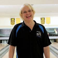 Image result for Dunaskin Doon Bowling Club