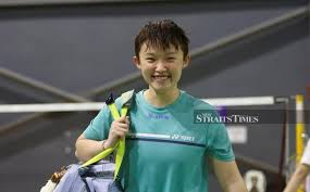 Image result for Lings Badminton Club