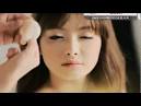 Beautiful | f(x)'s Victoria