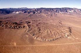 Image result for iapetus anomaly