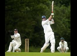 Image result for Cannock Cc