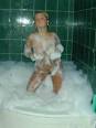 Lower Price Sex Chat - 100% Free Adult Dating