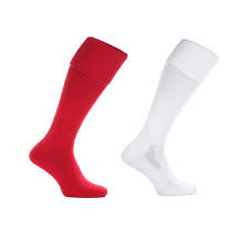 Image result for Dereham Hockey Club