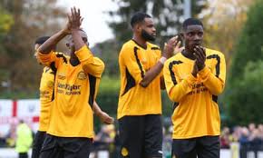 Image result for Merstham Football Club