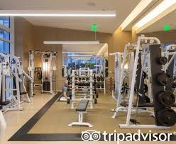 Image result for Four Seasons Circuit Training Club