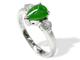 「翡翠」の画像検索結果