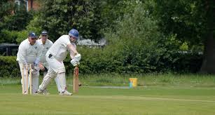 Image result for Farncombe Cricket Club